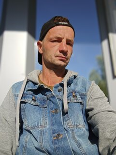 1000000326.jpg