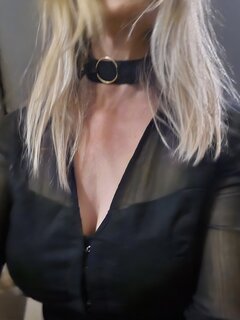 20250821_220128.jpg