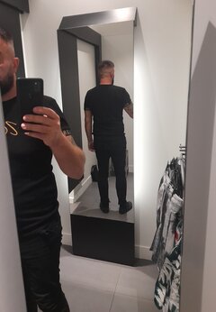 20250717_101903.jpg