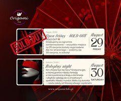 WEEKEND W ORIGAM 29-30 SIERPNIA!!!.jpg