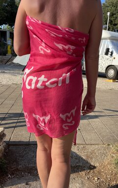 IMG_3080.jpeg