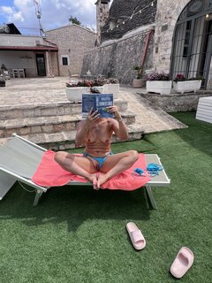IMG_5089.jpeg