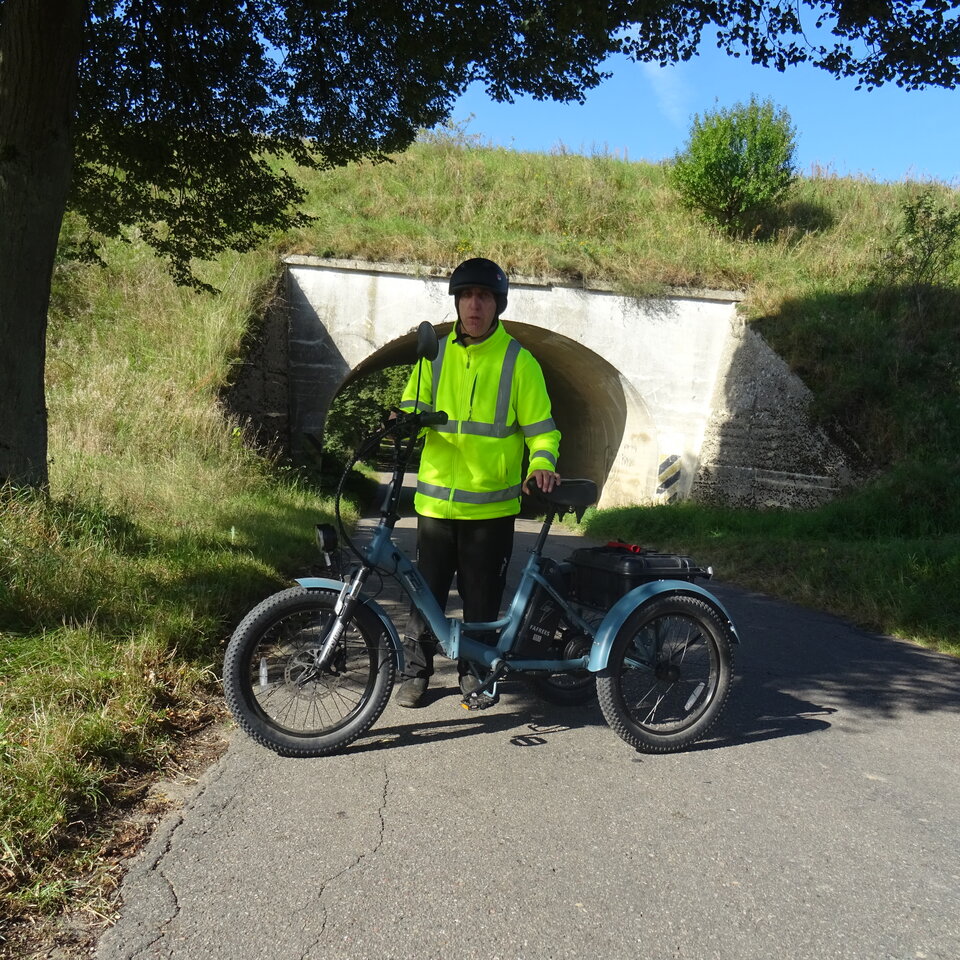 DSC04580.JPG - bojman8