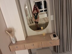 20250807_214040.jpg