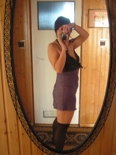 i00005 (5).jpg