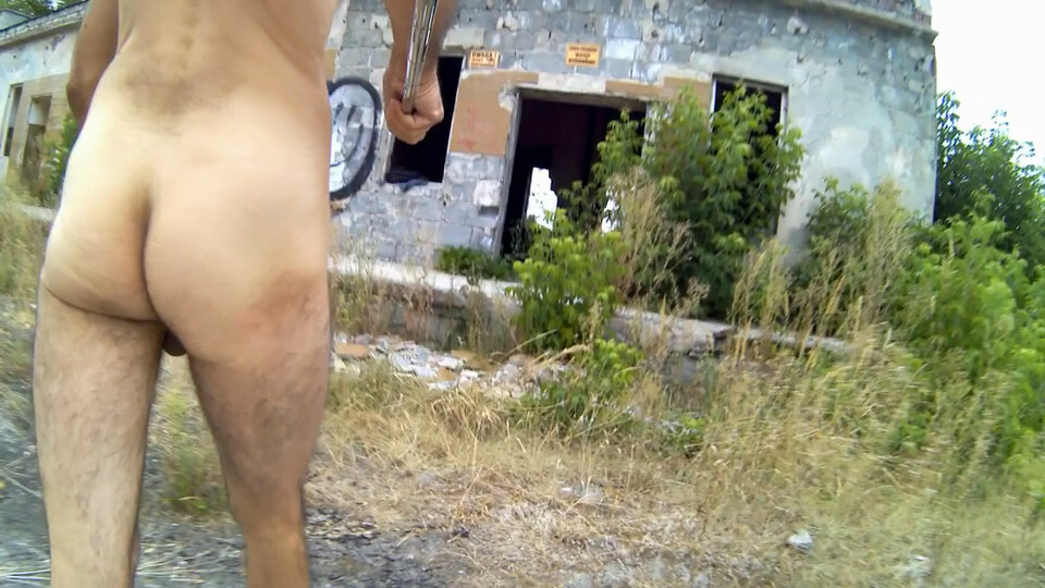 Okolice SĘDZISZOWA - 20250825_0651.mp4_snapshot_00.38_[2025.08. - Krzysztof_cfnm