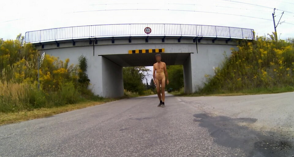 Okolice SĘDZISZOWA -  20250825_0655.mp4_snapshot_00.33_[20 - Krzysztof_cfnm