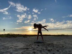 IMG_2789.jpeg