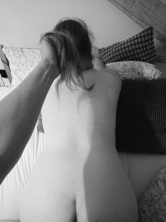 Agusiaa97