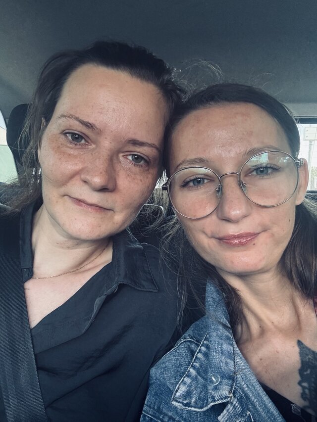 Malutka_Beata