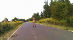 WYMYSŁÓW - na drodze 20250821_1402.mp4_snapshot_00.09_[2025.08