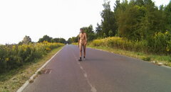 WYMYSŁÓW - na drodze 20250821_1402.mp4_snapshot_00.12_[2025.08