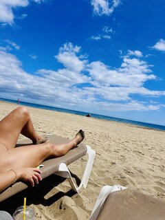 IMG_9299.jpeg