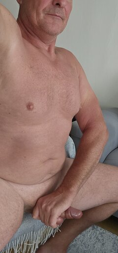1000028186.jpg