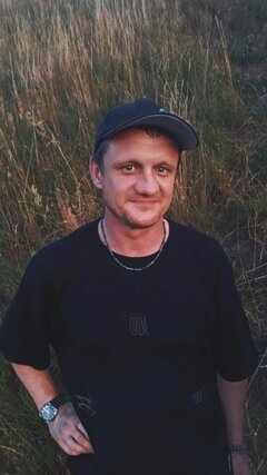 1000014778.jpg
