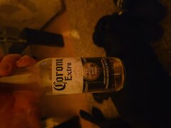6d7434fc-c1a9-4cbc-b272-435fe6ba116a.jpg