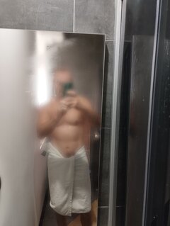 IMG_20230717_105755.jpg