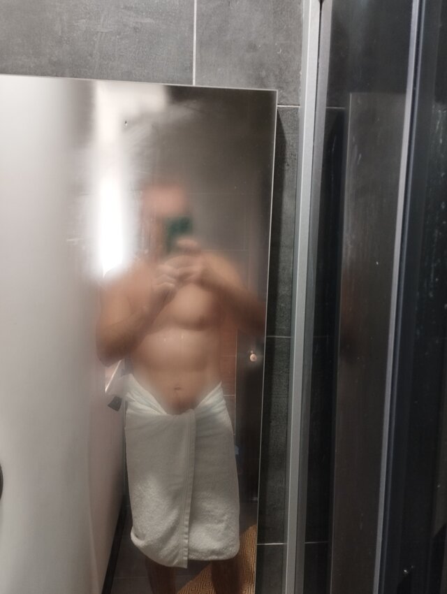 Kunik69
