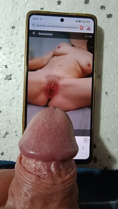 1000016352.jpg