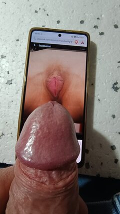 1000016355.jpg