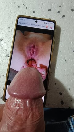 1000016349.jpg