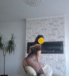 IMG_20250826_203712.jpg