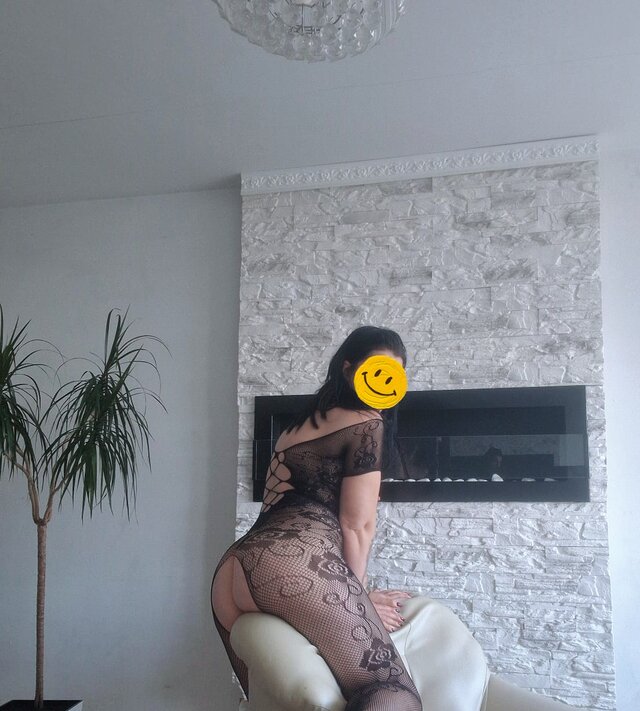 Beata92