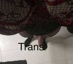 IMG_3203.jpeg