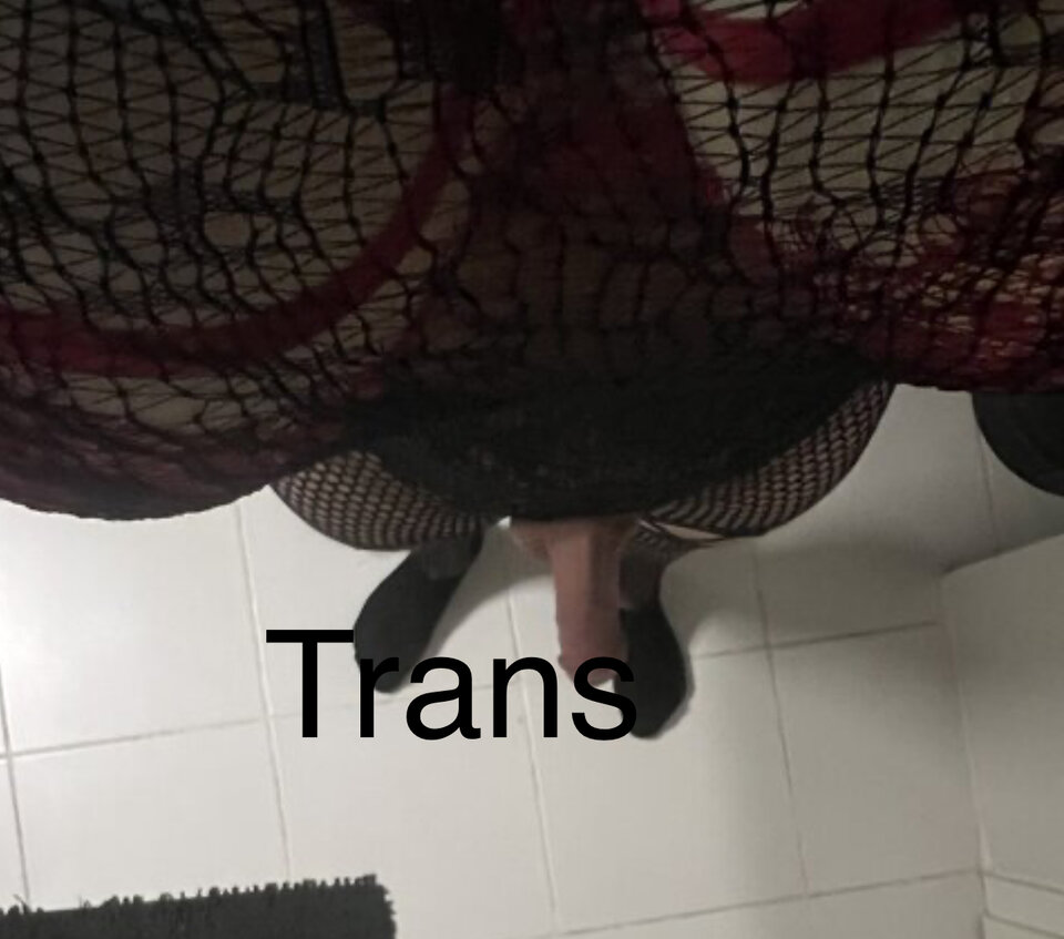 IMG_3203.jpeg - TwojTransFuck