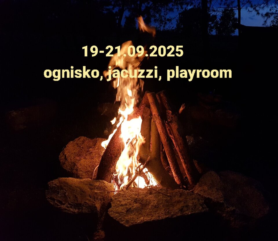 Wrześniowa impreza już coraz bliżej 🔥 - Just_J