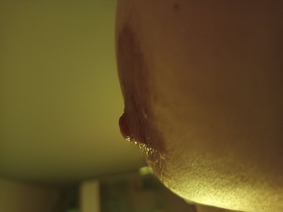 1000016658.jpg - Ciekawi_13