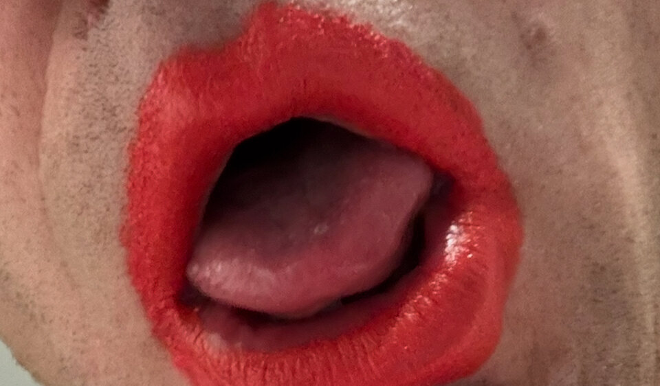 IMG_3213.jpeg - TwojTransFuck