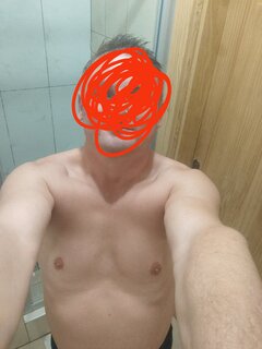 IMG_20250826_222651.jpg