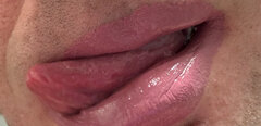 IMG_3229.jpeg