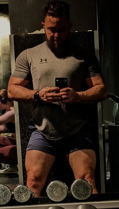 1000027315.jpg