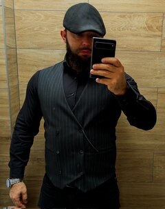 1000028263.jpg
