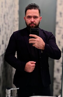 1000025490.jpg