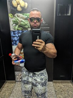 1000000958.jpg