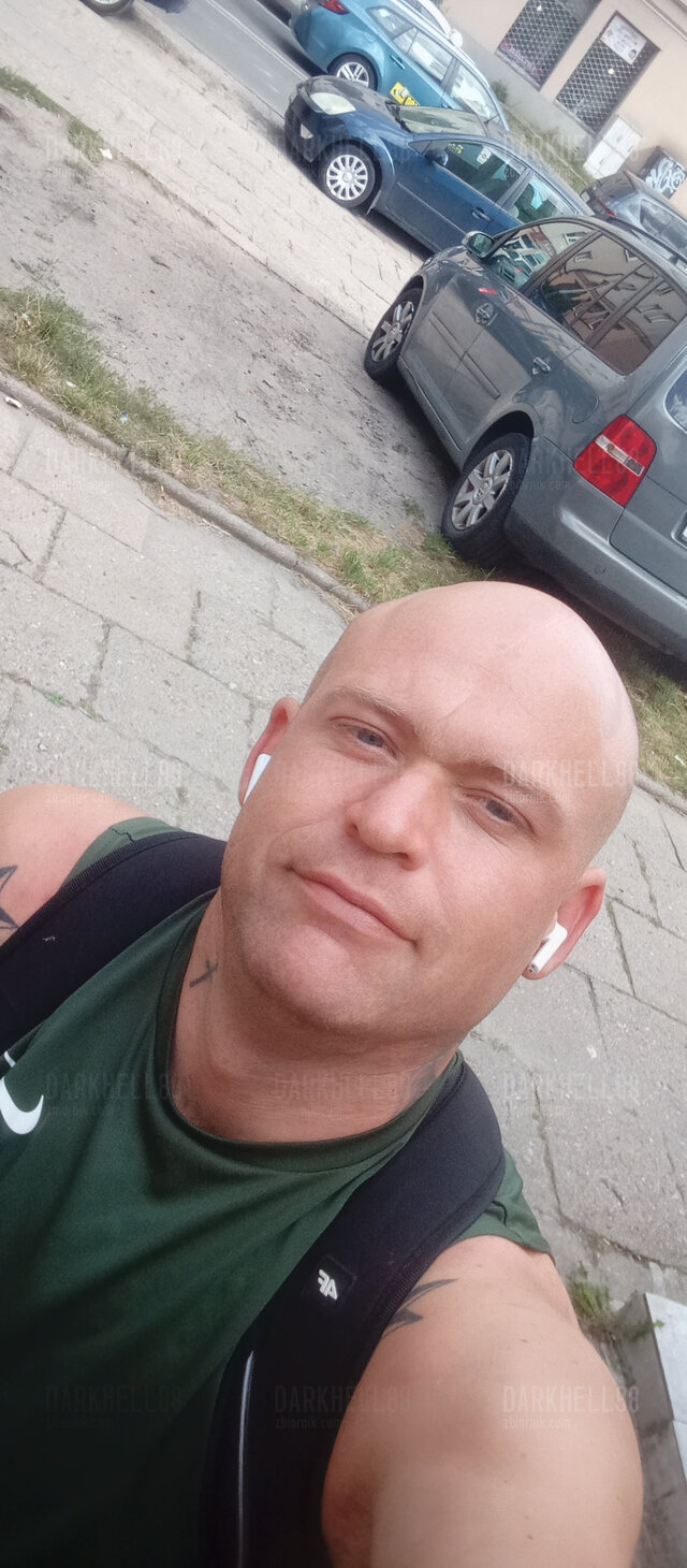 DarkHell88