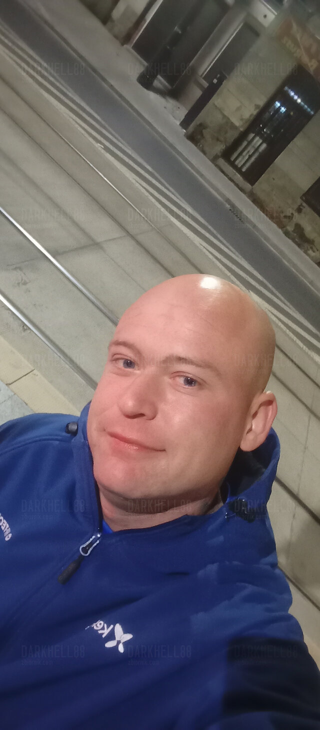 DarkHell88
