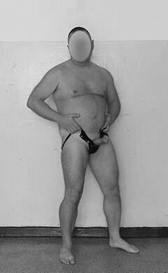 008.jpg
