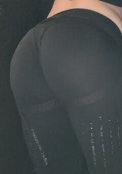 IMG_6711.jpeg