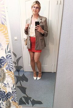 1000038212.jpg