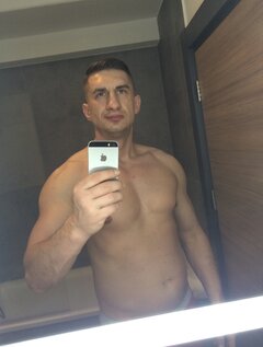 IMG_6572.jpeg
