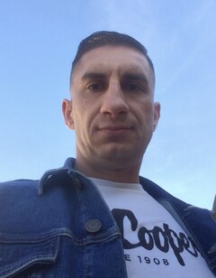 IMG_6557.jpeg