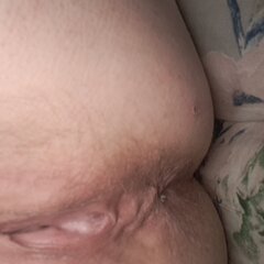 1000022805.jpg