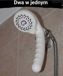 1000019275.jpg