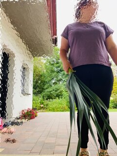 IMG_7087.jpeg