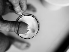 IMG_4342.jpeg