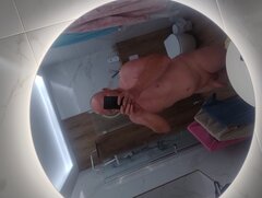 1000006219.jpg